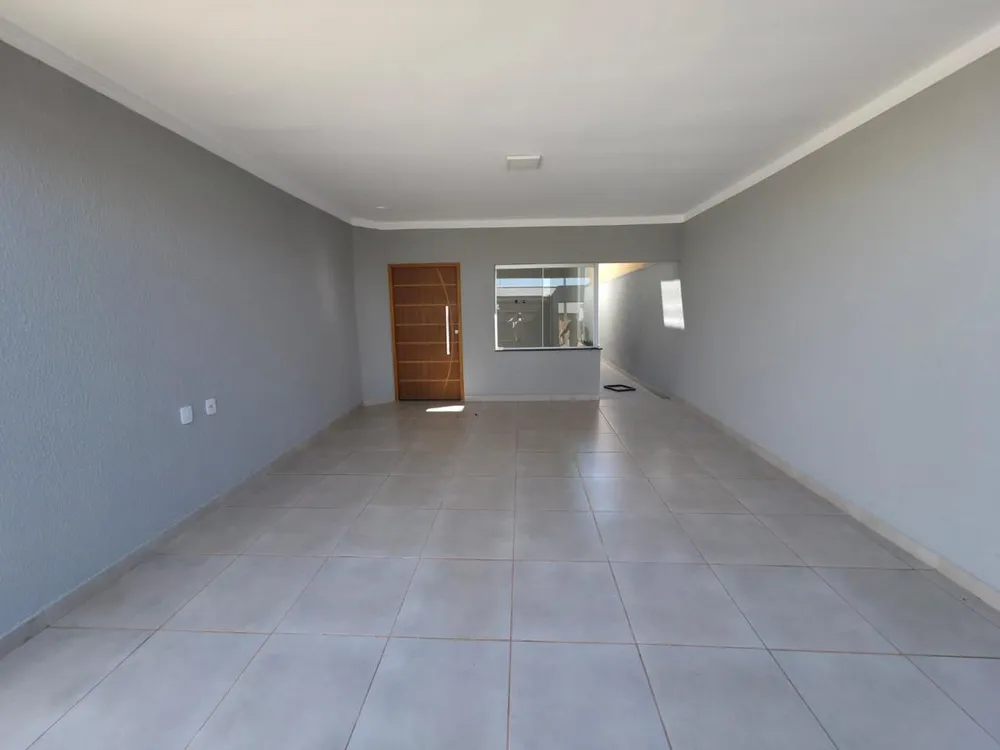 Casa, 3 quartos, 138 m² - Foto 2