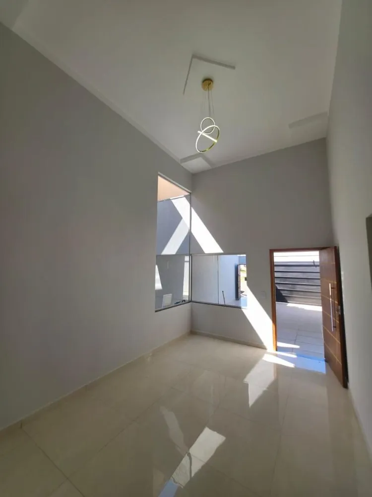 Casa, 3 quartos, 138 m² - Foto 3
