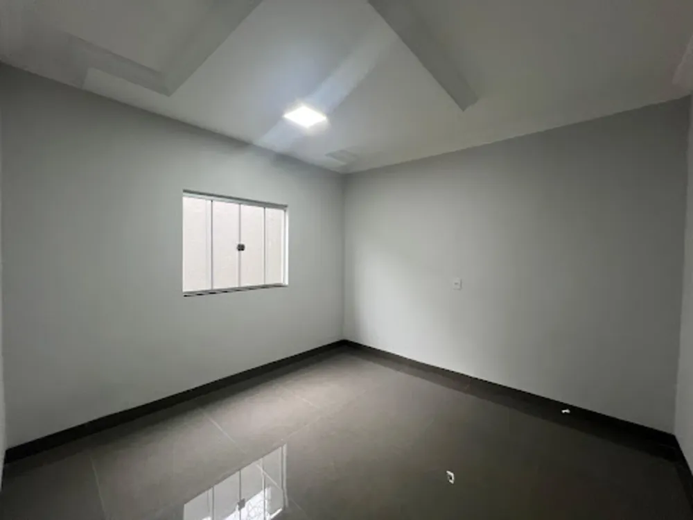Casa, 3 quartos, 115 m² - Foto 5