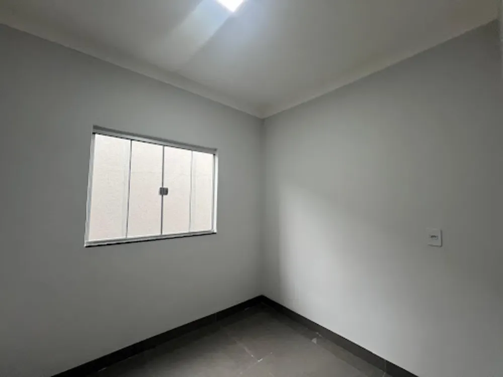Casa, 3 quartos, 115 m² - Foto 6