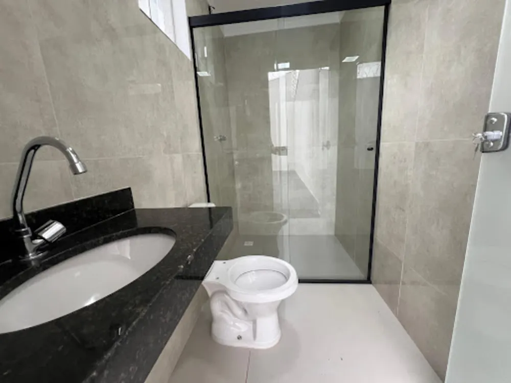 Casa, 3 quartos, 115 m² - Foto 7