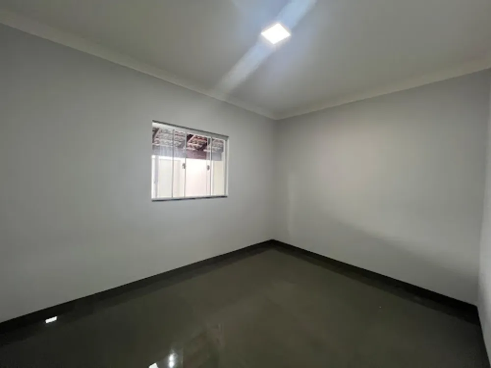 Casa, 3 quartos, 115 m² - Foto 9