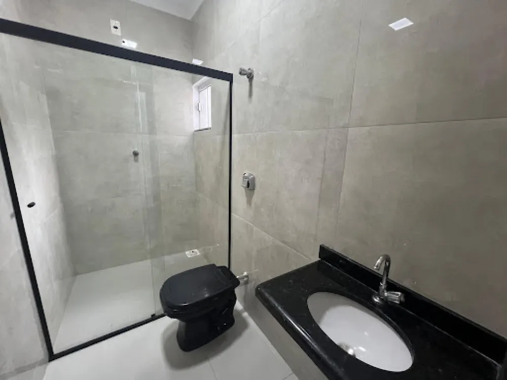 Casa, 3 quartos, 115 m² - Foto 4