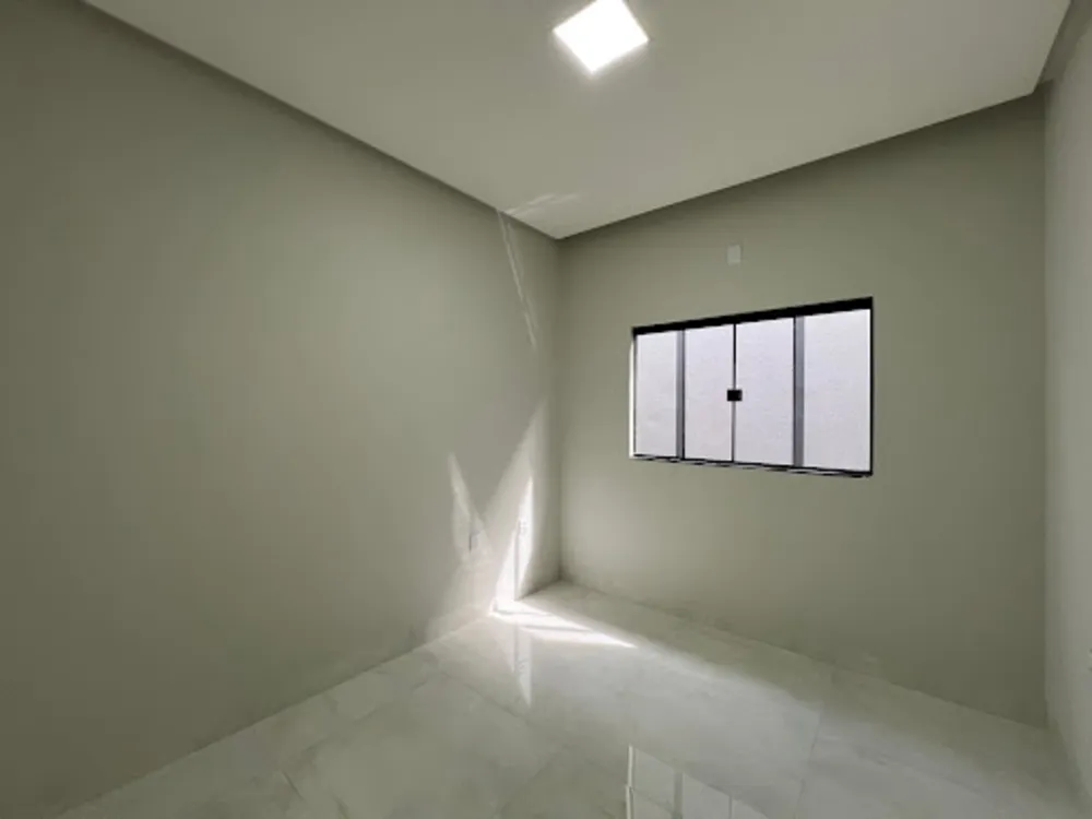 Casa, 3 quartos, 129 m² - Foto 9