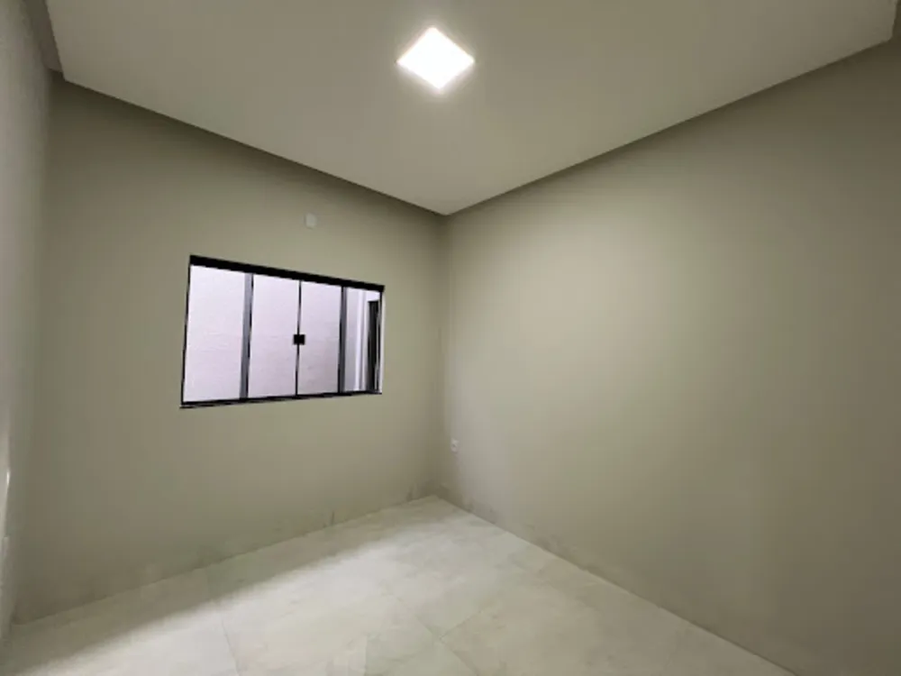 Casa, 3 quartos, 129 m² - Foto 6