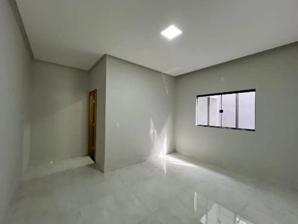 Casa, 3 quartos, 129 m² - Foto 7