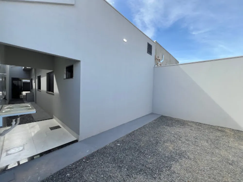 Casa, 3 quartos, 129 m² - Foto 12