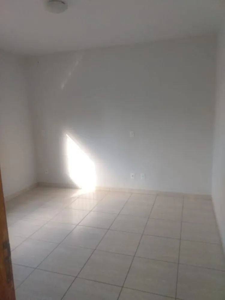 Apartamento, 3 quartos, 77 m² - Foto 6
