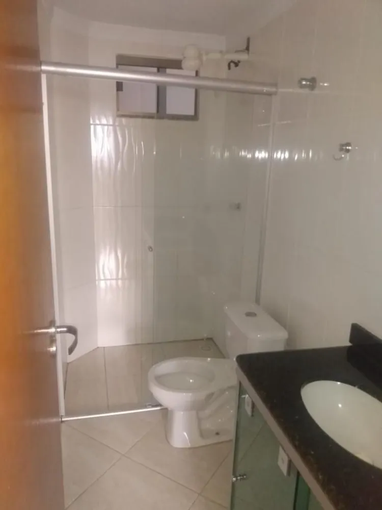 Apartamento, 3 quartos, 77 m² - Foto 5