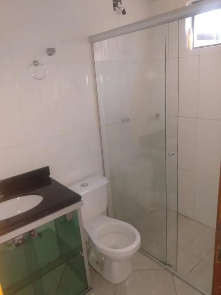 Apartamento, 3 quartos, 77 m² - Foto 8