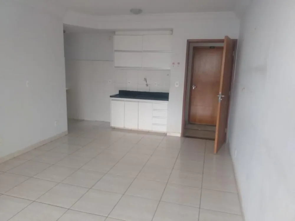 Apartamento, 3 quartos, 77 m² - Foto 3
