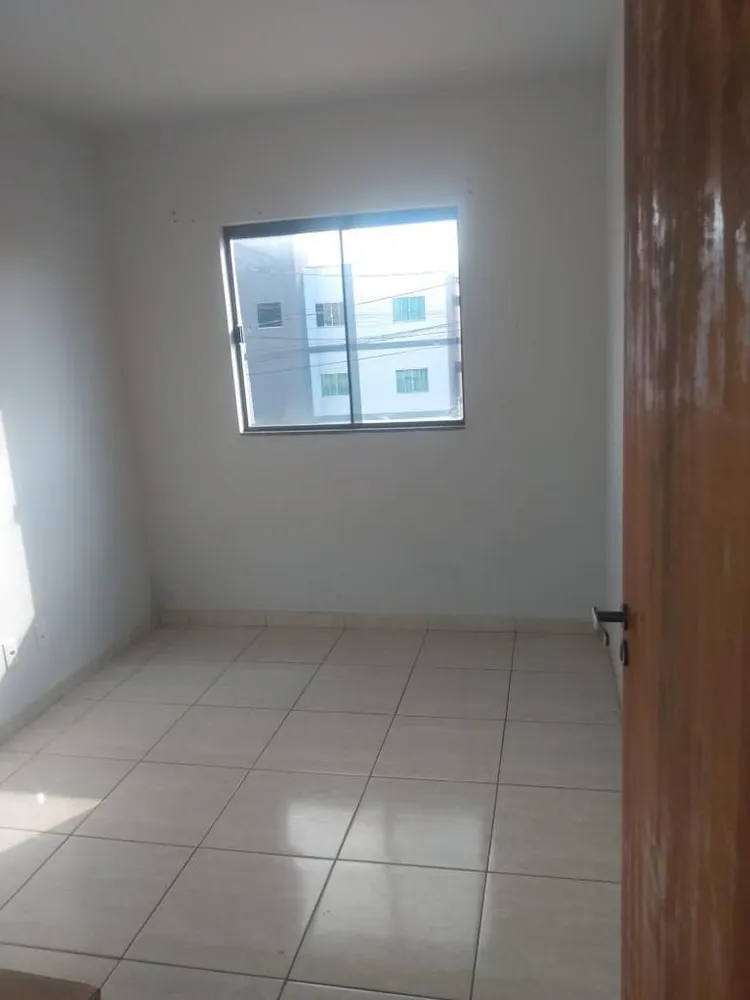 Apartamento, 3 quartos, 77 m² - Foto 4