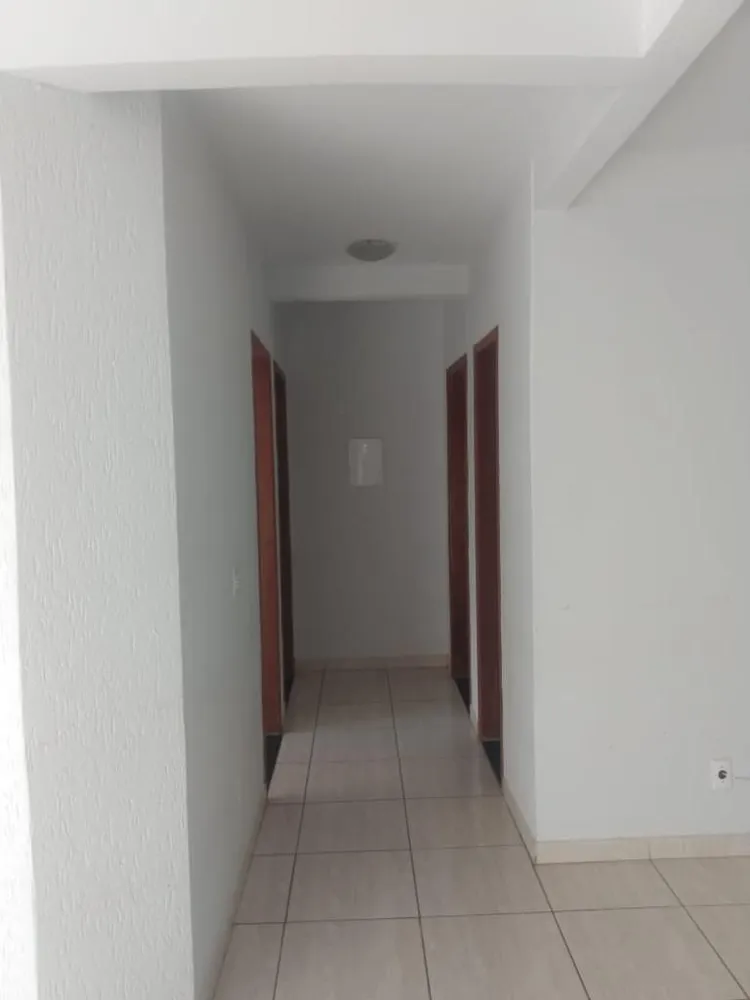 Apartamento, 3 quartos, 77 m² - Foto 7