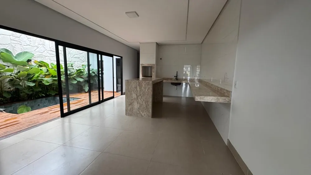 Casa, 3 quartos, 139 m² - Foto 12