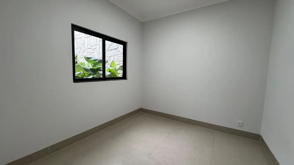 Casa, 3 quartos, 139 m² - Foto 2