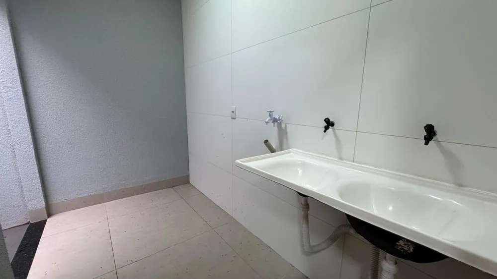 Casa, 3 quartos, 139 m² - Foto 5