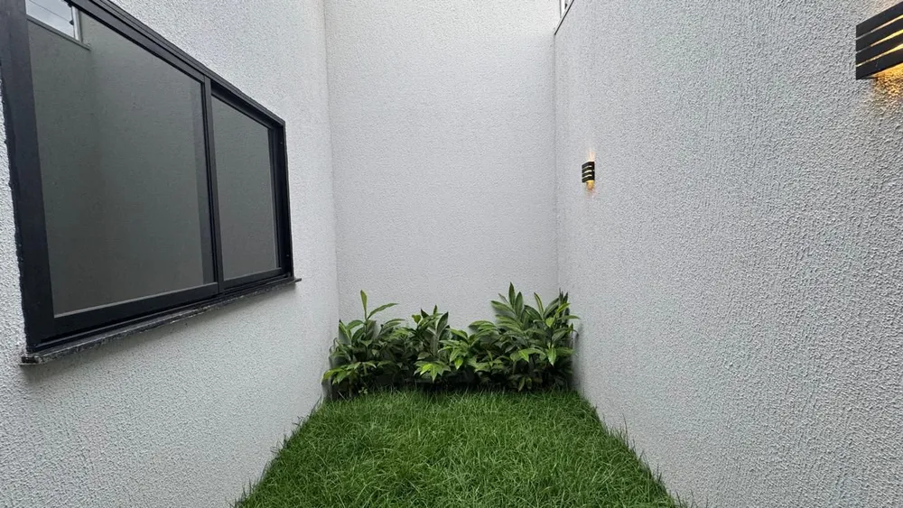 Casa, 3 quartos, 139 m² - Foto 7
