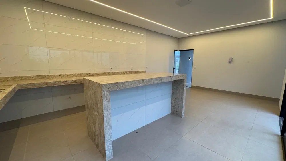 Casa, 3 quartos, 139 m² - Foto 6