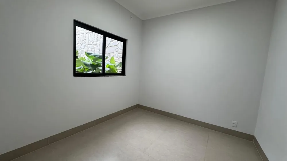 Casa, 3 quartos, 139 m² - Foto 1