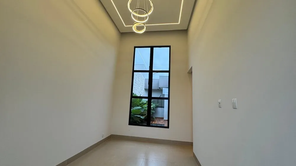 Casa, 3 quartos, 139 m² - Foto 8