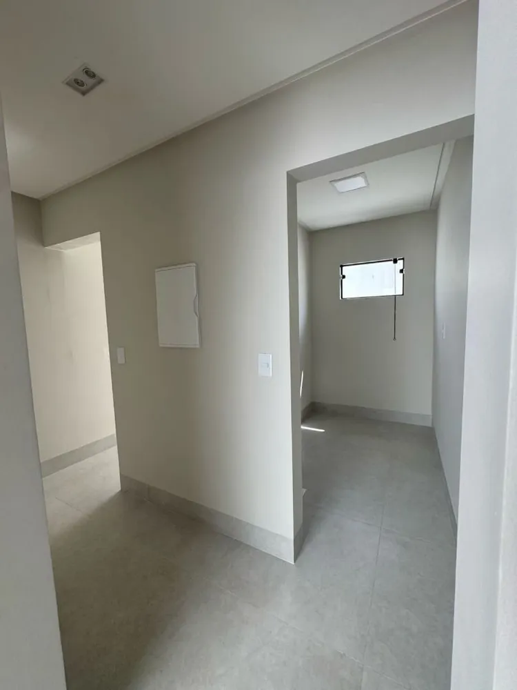Casa, 3 quartos, 160 m² - Foto 8