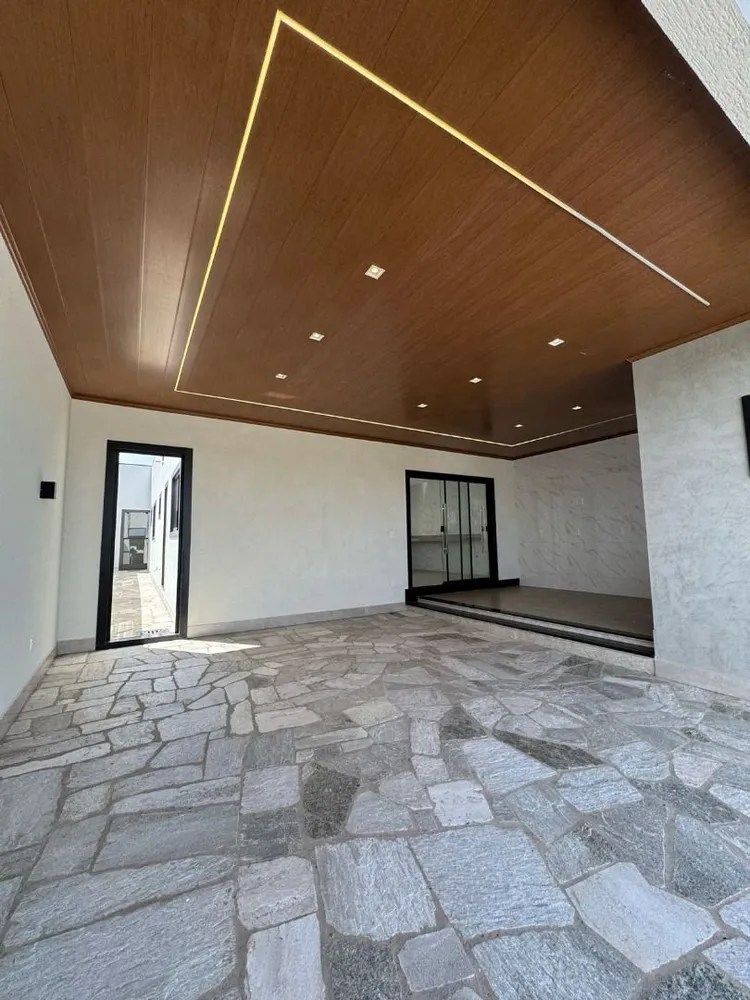 Casa, 3 quartos, 160 m² - Foto 5