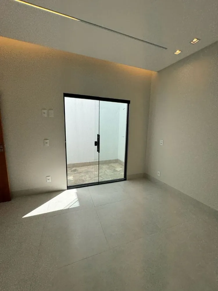 Casa, 3 quartos, 160 m² - Foto 15
