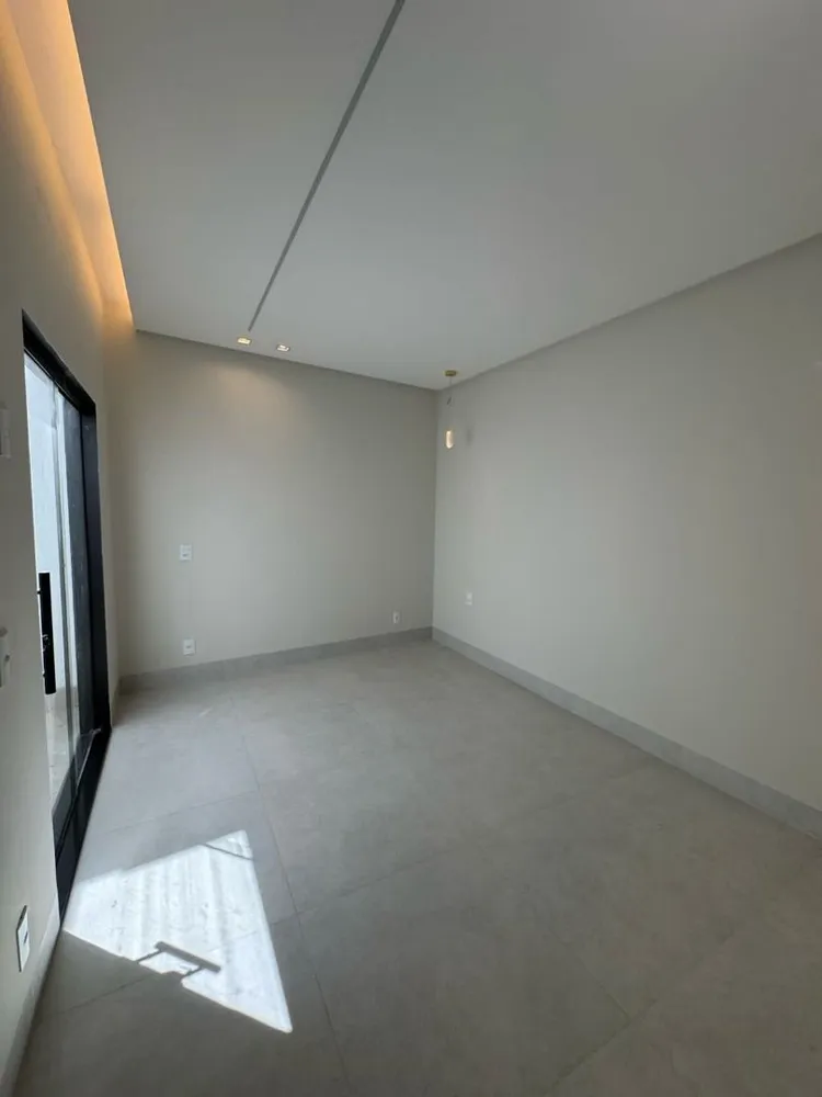 Casa, 3 quartos, 160 m² - Foto 14