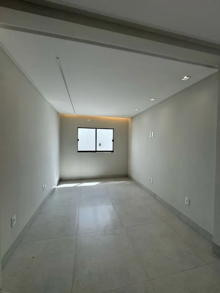 Casa, 3 quartos, 160 m² - Foto 13