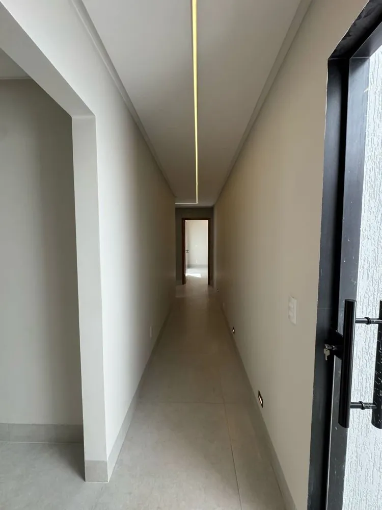Casa, 3 quartos, 160 m² - Foto 12