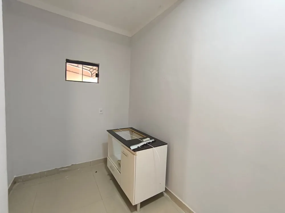 Casa, 3 quartos, 135 m² - Foto 15