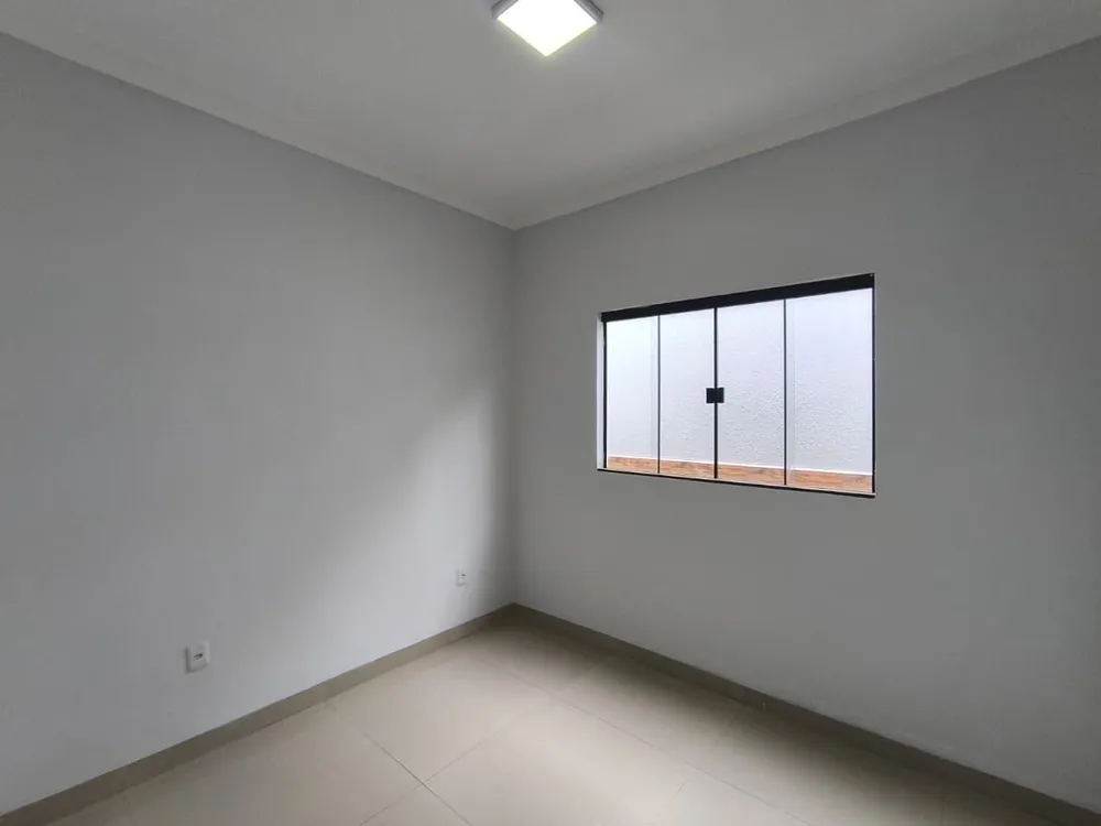 Casa, 3 quartos, 135 m² - Foto 12