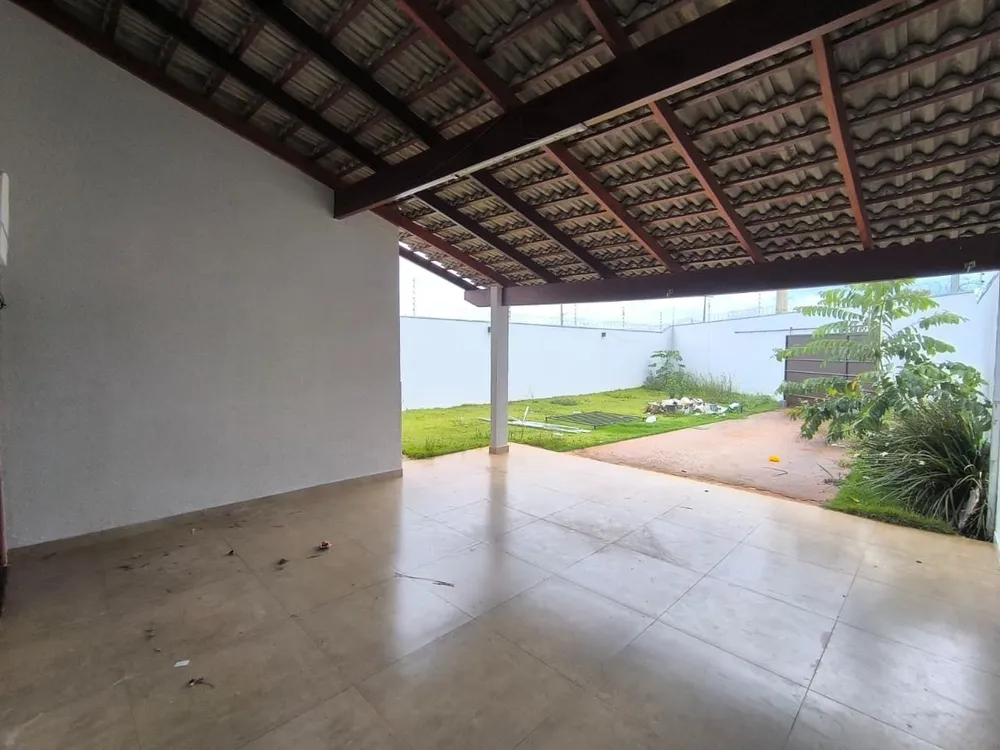 Casa, 3 quartos, 135 m² - Foto 5