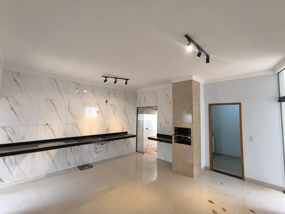 Casa, 3 quartos, 135 m² - Foto 9