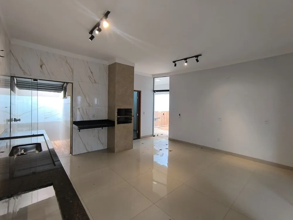Casa, 3 quartos, 135 m² - Foto 8