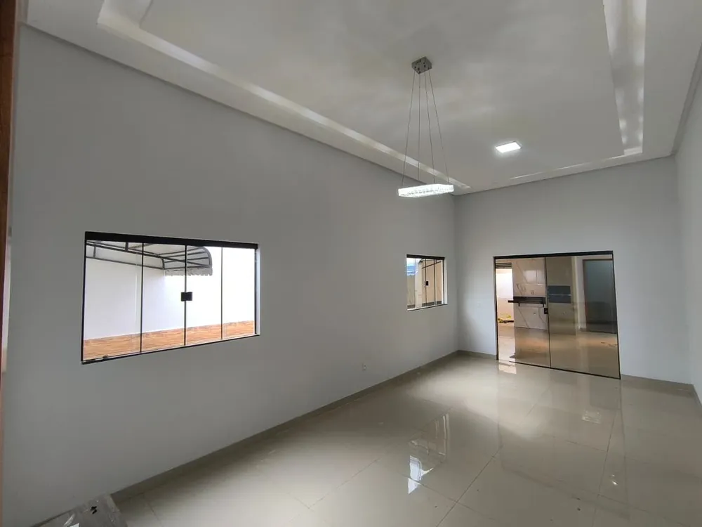 Casa, 3 quartos, 135 m² - Foto 6