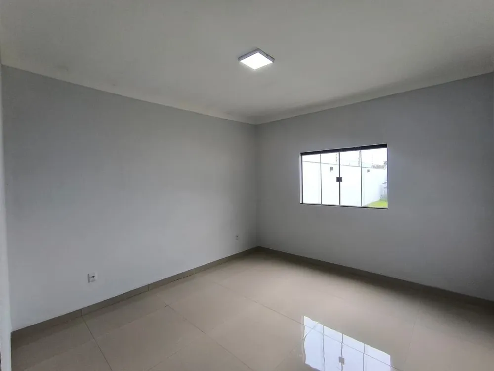Casa, 3 quartos, 135 m² - Foto 10