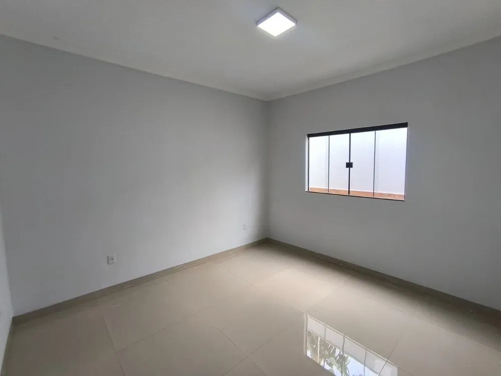 Casa, 3 quartos, 135 m² - Foto 13