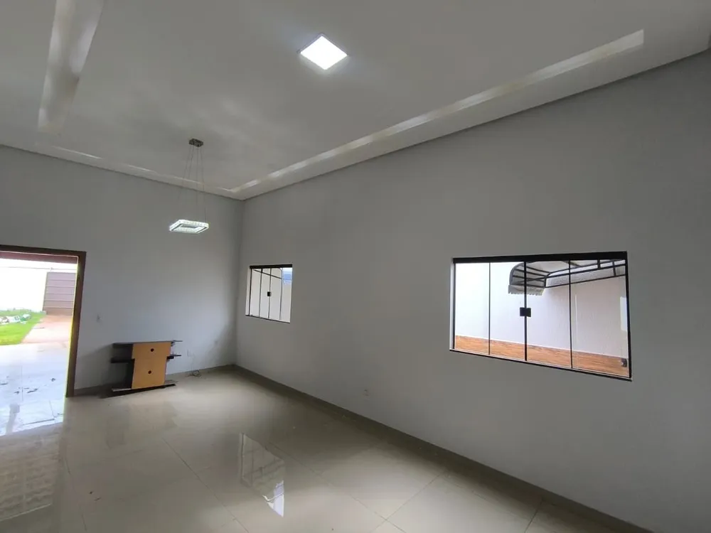 Casa, 3 quartos, 135 m² - Foto 7