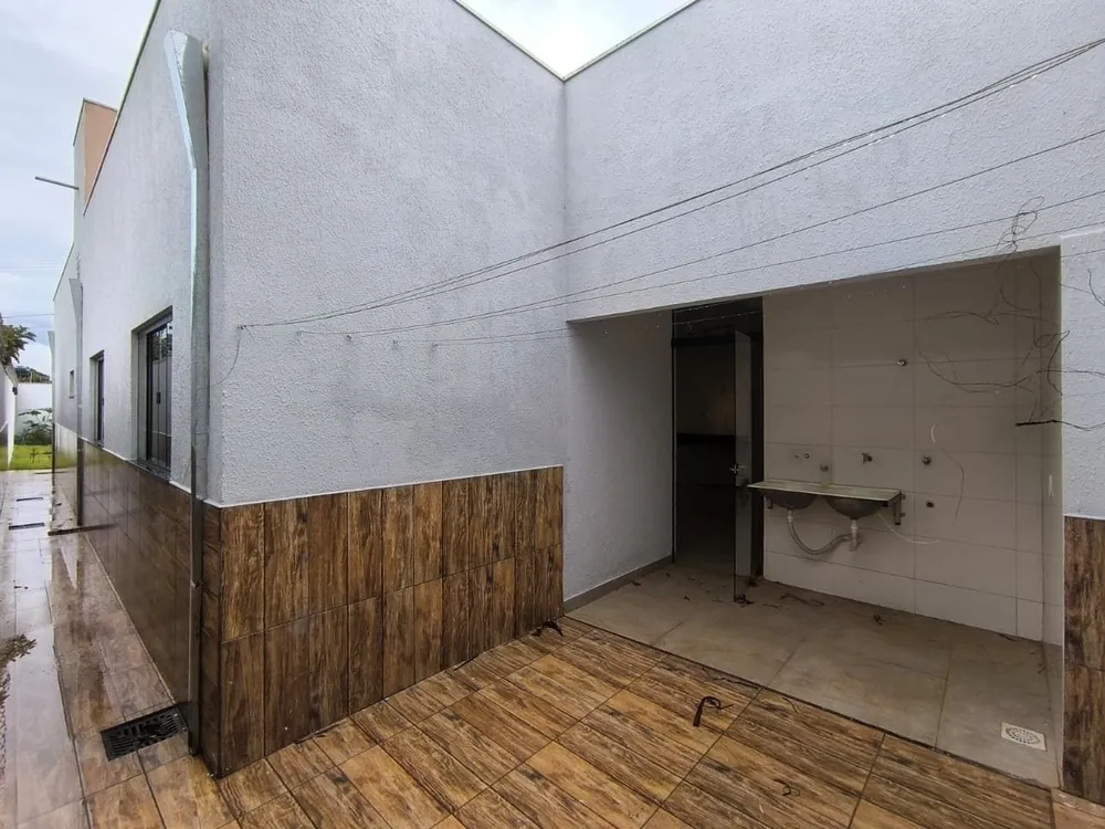 Casa, 3 quartos, 135 m² - Foto 14