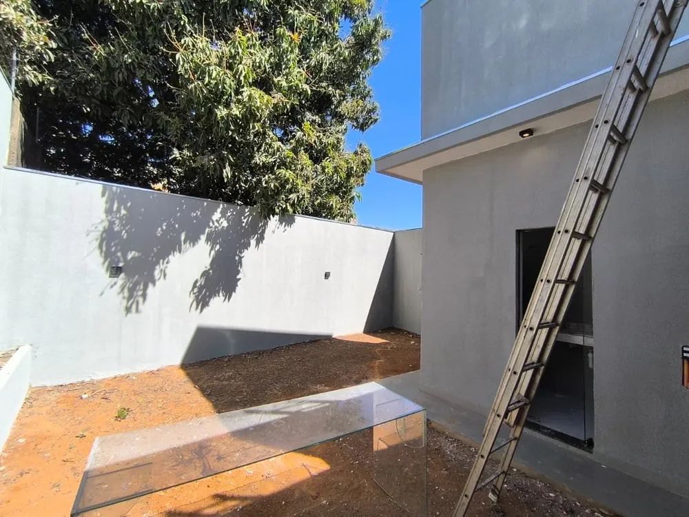 Casa, 3 quartos, 150 m² - Foto 16