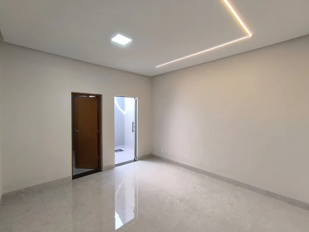 Casa, 3 quartos, 150 m² - Foto 10