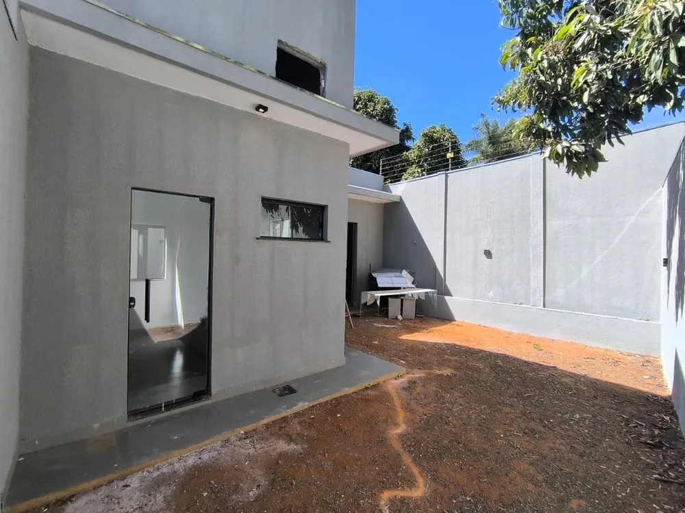 Casa, 3 quartos, 150 m² - Foto 12