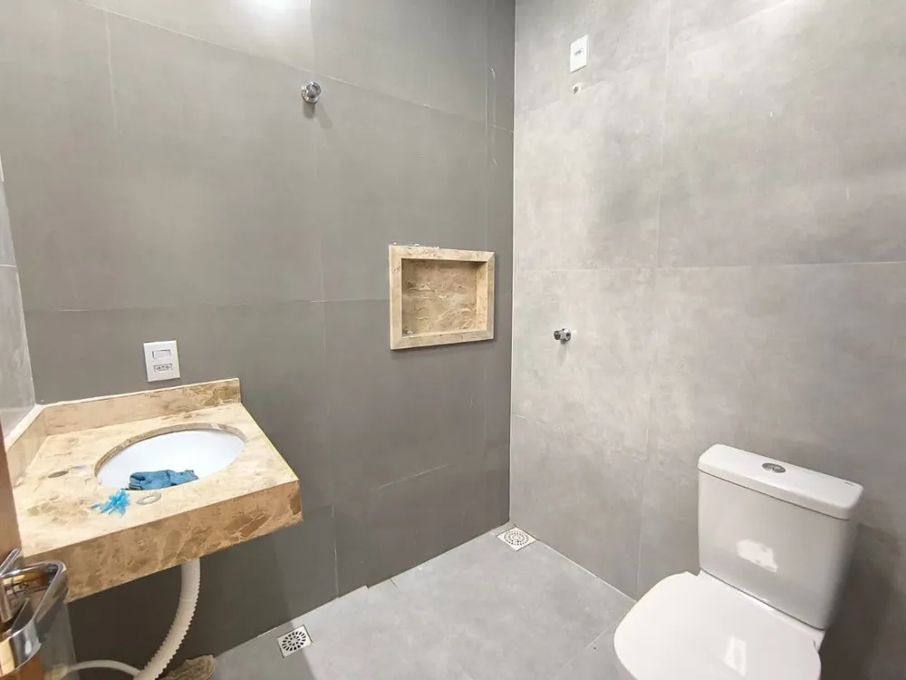 Casa, 3 quartos, 150 m² - Foto 11