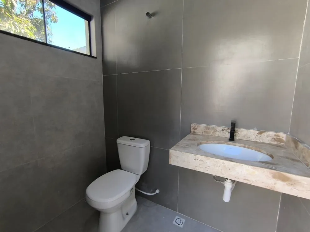Casa, 3 quartos, 150 m² - Foto 14