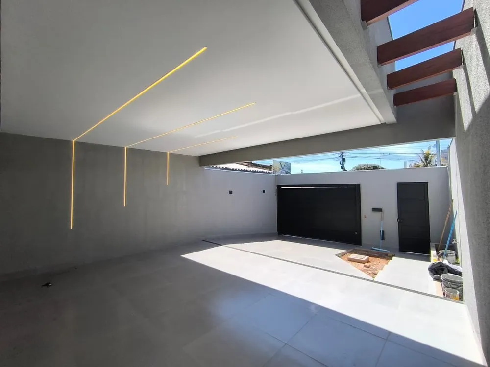 Casa, 3 quartos, 150 m² - Foto 3