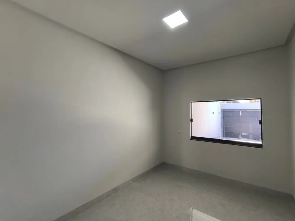 Casa, 3 quartos, 150 m² - Foto 8