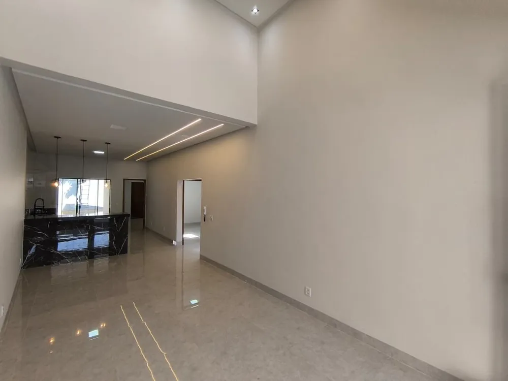Casa, 3 quartos, 150 m² - Foto 7