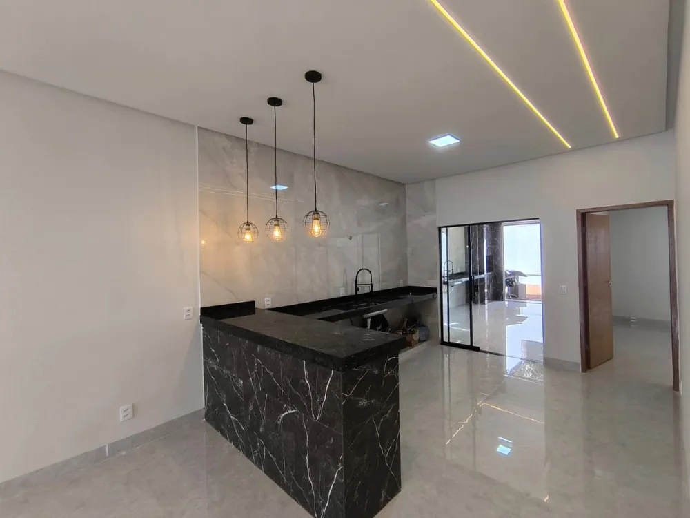 Casa, 3 quartos, 150 m² - Foto 5