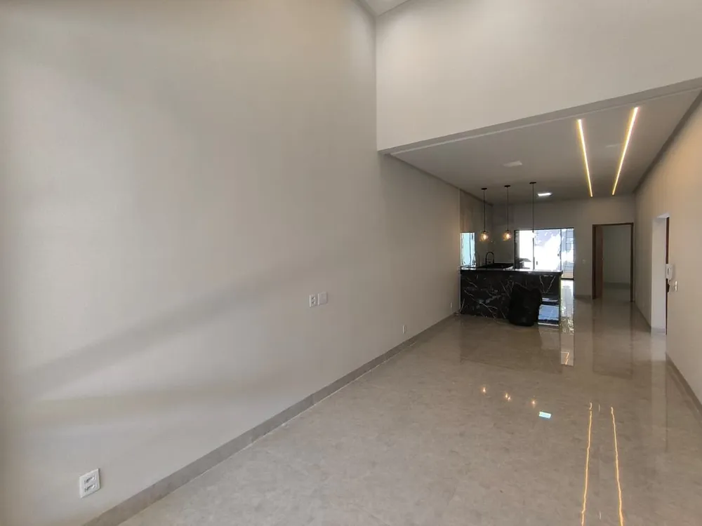 Casa, 3 quartos, 150 m² - Foto 6